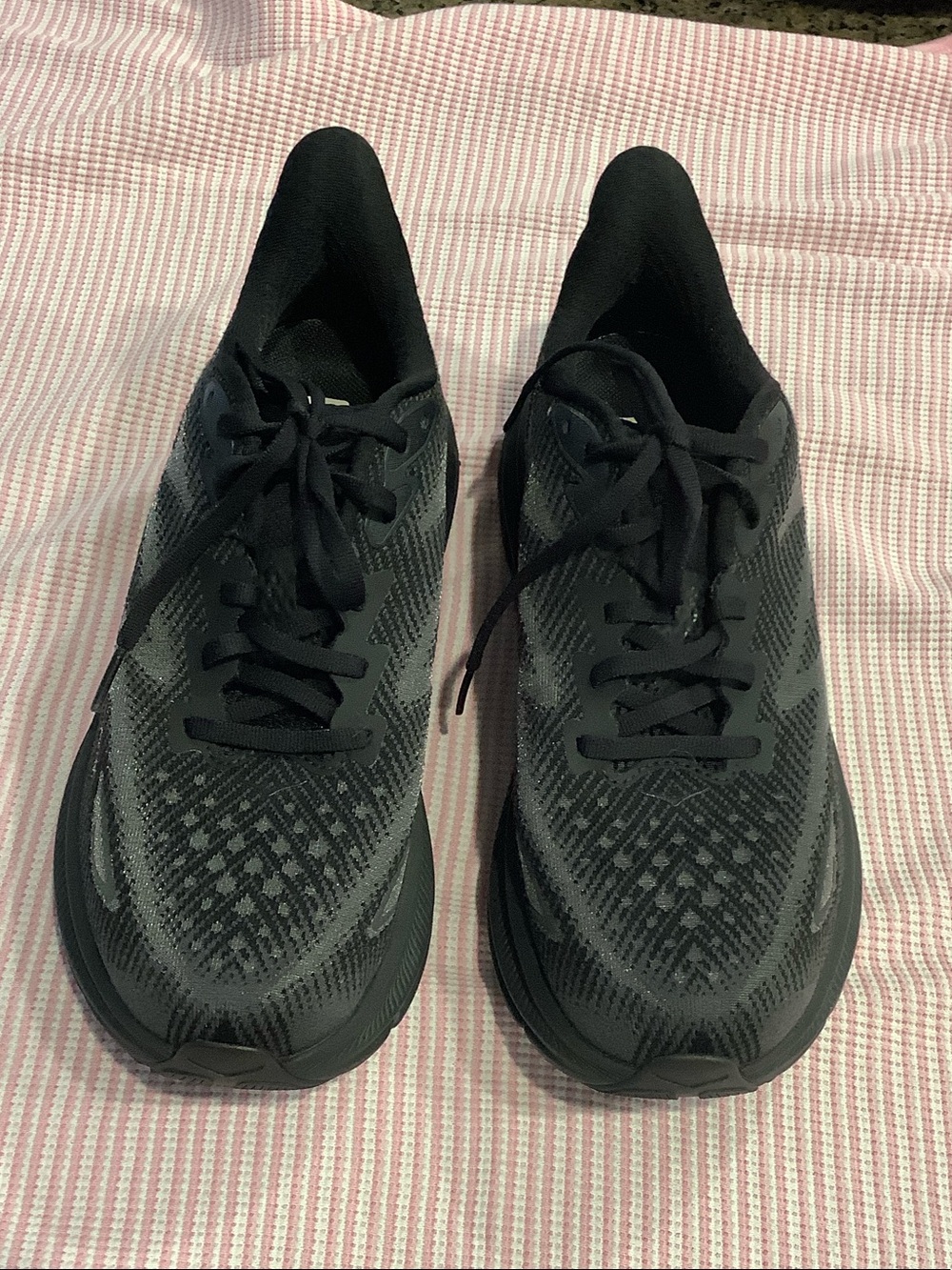 Hoka One One Clifton 9  Running Shoes